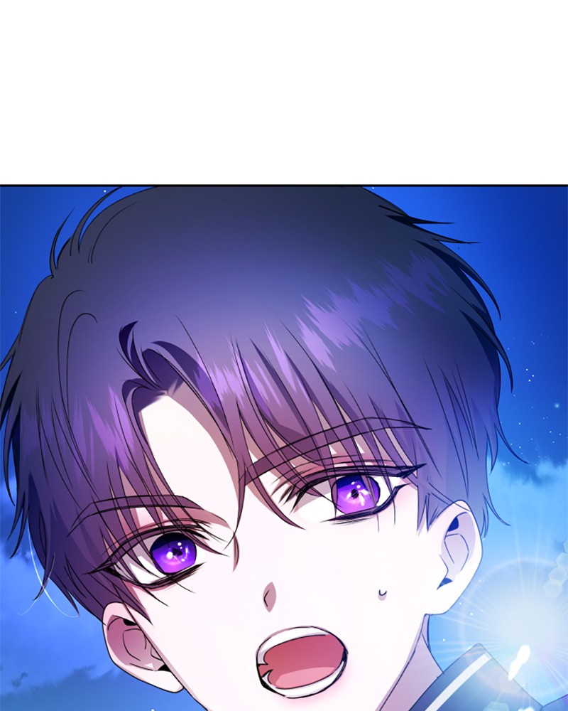 To Be You, Even Just For a Day Chapter 78 page 117 - Chapter 78: Ep. 78 - SIBLINGS (1)
