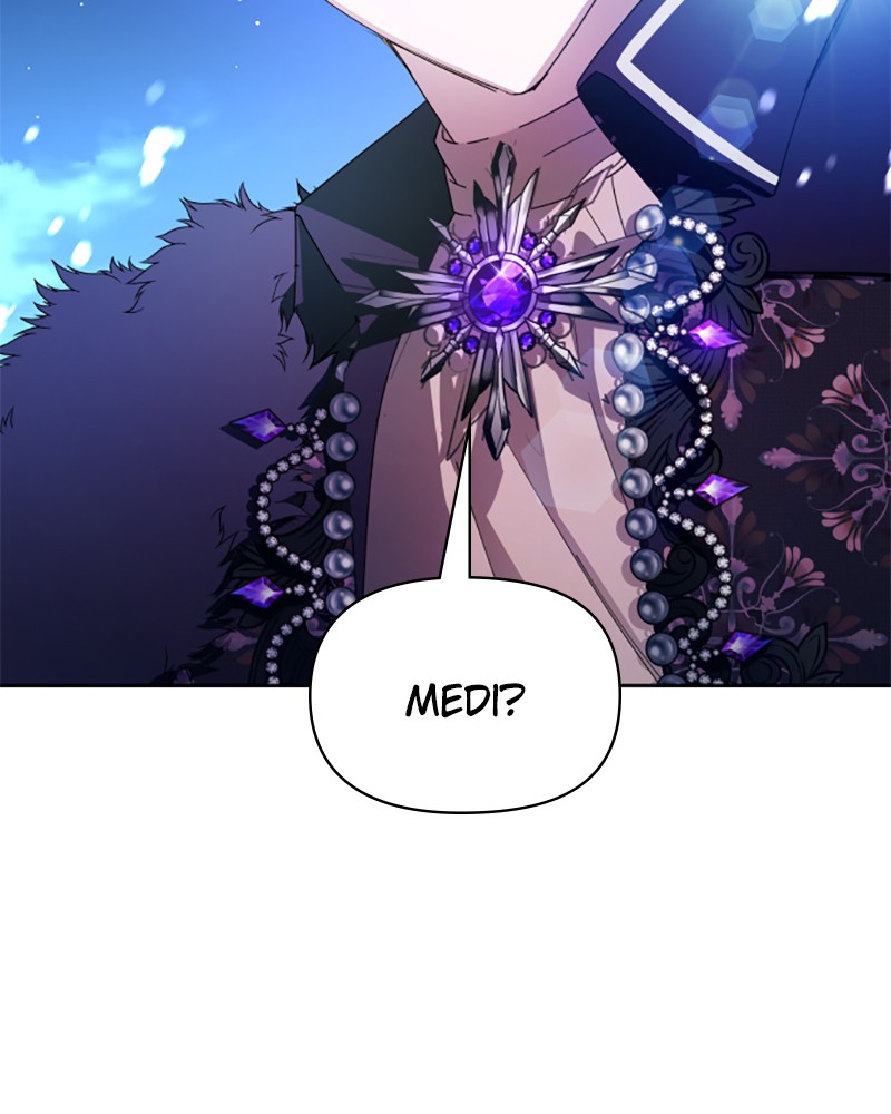 To Be You, Even Just For a Day Chapter 78 page 118 - Chapter 78: Ep. 78 - SIBLINGS (1)