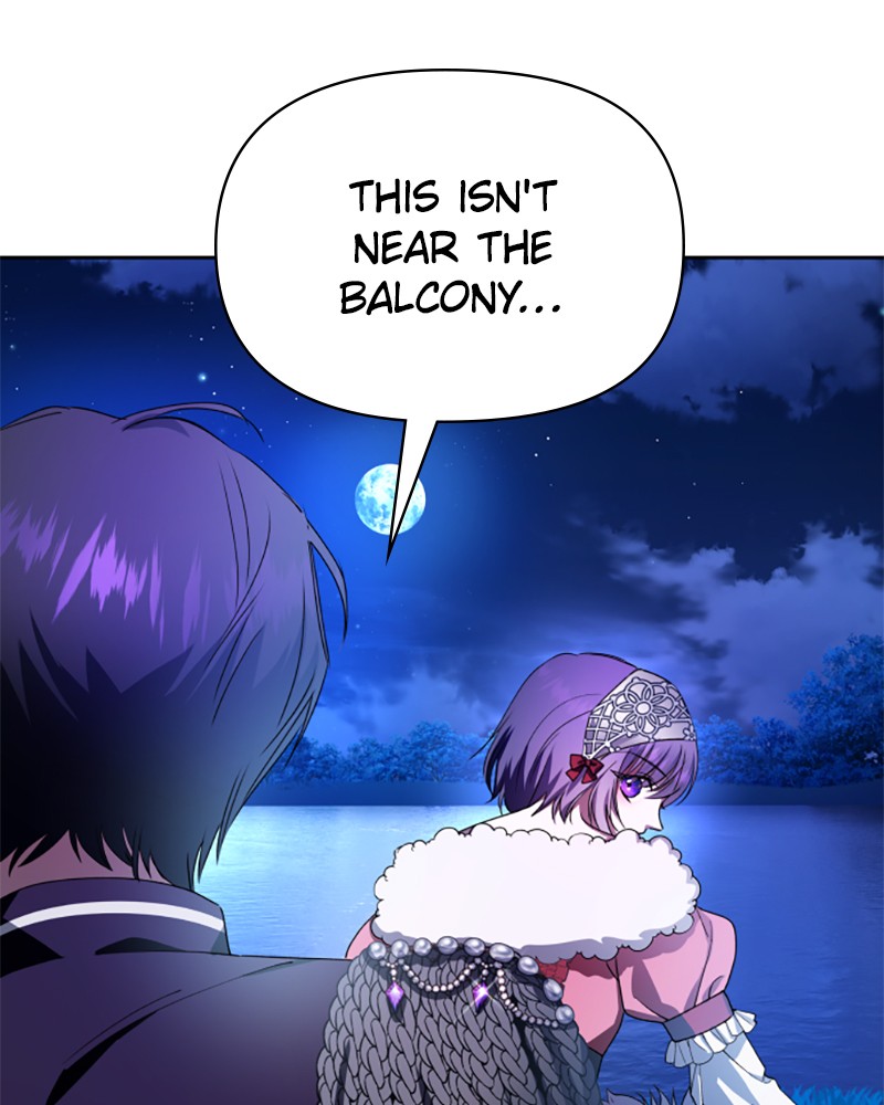 To Be You, Even Just For a Day Chapter 78 page 119 - Chapter 78: Ep. 78 - SIBLINGS (1)