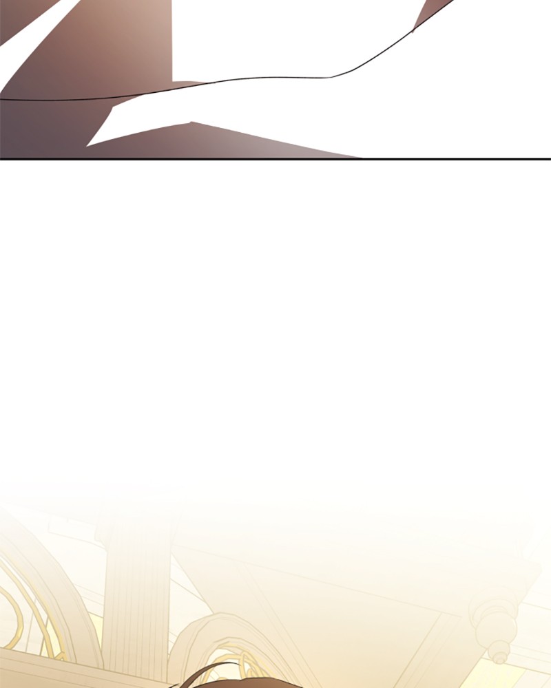 To Be You, Even Just For a Day Chapter 78 page 12 - Chapter 78: Ep. 78 - SIBLINGS (1)