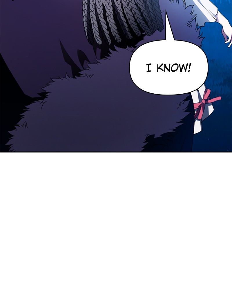 To Be You, Even Just For a Day Chapter 78 page 120 - Chapter 78: Ep. 78 - SIBLINGS (1)