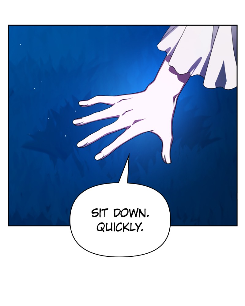 To Be You, Even Just For a Day Chapter 78 page 121 - Chapter 78: Ep. 78 - SIBLINGS (1)