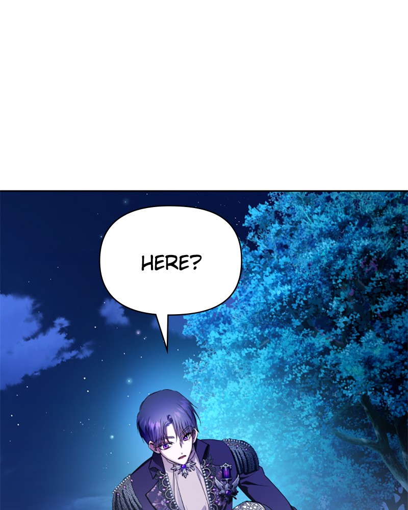 To Be You, Even Just For a Day Chapter 78 page 122 - Chapter 78: Ep. 78 - SIBLINGS (1)