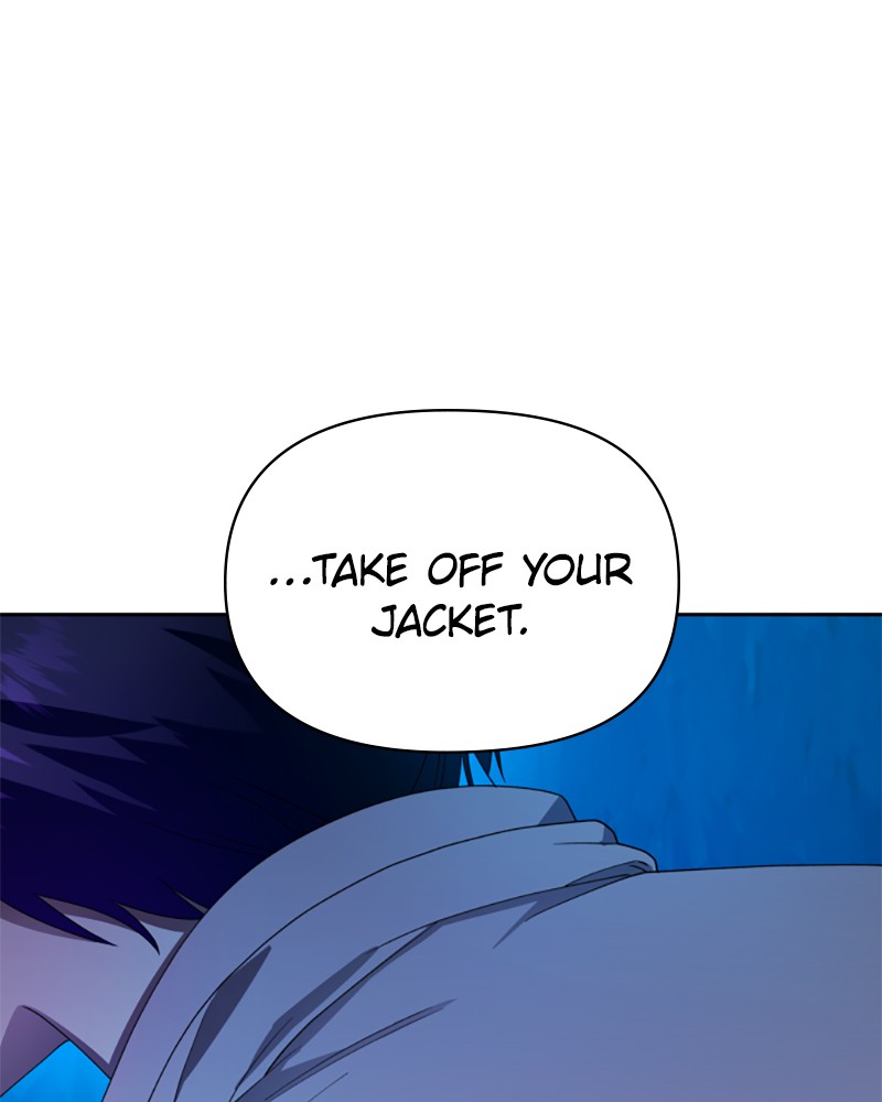 To Be You, Even Just For a Day Chapter 78 page 124 - Chapter 78: Ep. 78 - SIBLINGS (1)