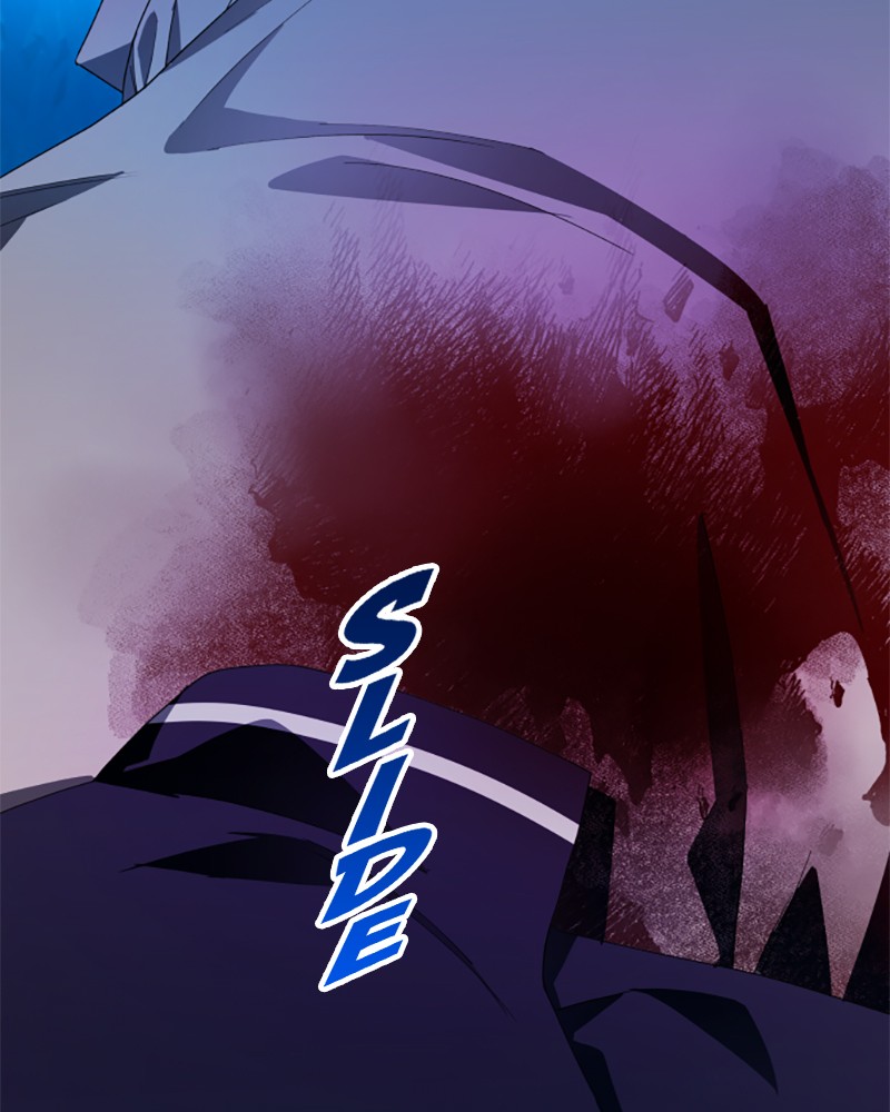 To Be You, Even Just For a Day Chapter 78 page 125 - Chapter 78: Ep. 78 - SIBLINGS (1)