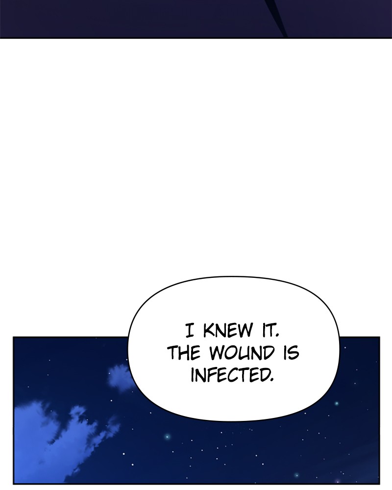 To Be You, Even Just For a Day Chapter 78 page 126 - Chapter 78: Ep. 78 - SIBLINGS (1)