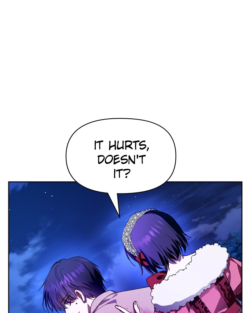 To Be You, Even Just For a Day Chapter 78 page 127 - Chapter 78: Ep. 78 - SIBLINGS (1)