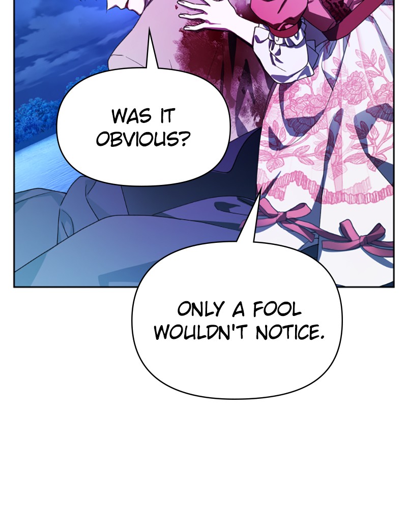 To Be You, Even Just For a Day Chapter 78 page 128 - Chapter 78: Ep. 78 - SIBLINGS (1)