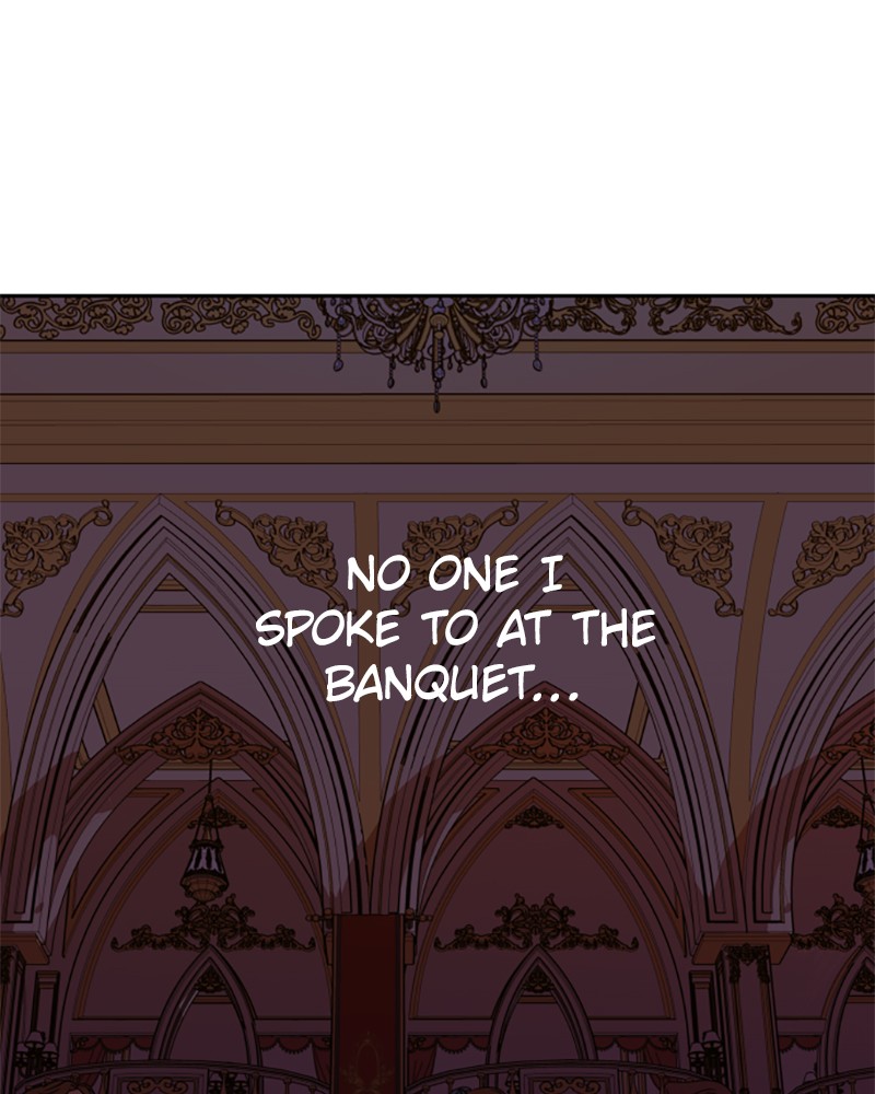 To Be You, Even Just For a Day Chapter 78 page 129 - Chapter 78: Ep. 78 - SIBLINGS (1)