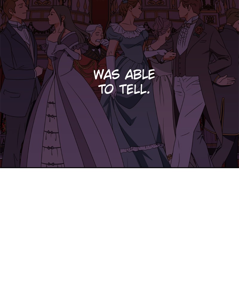 To Be You, Even Just For a Day Chapter 78 page 130 - Chapter 78: Ep. 78 - SIBLINGS (1)