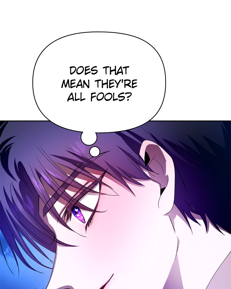 To Be You, Even Just For a Day Chapter 78 page 131 - Chapter 78: Ep. 78 - SIBLINGS (1)