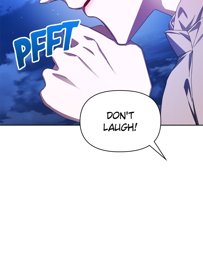 To Be You, Even Just For a Day Chapter 78 page 132 - Chapter 78: Ep. 78 - SIBLINGS (1)