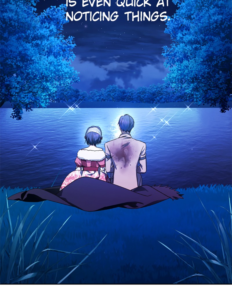 To Be You, Even Just For a Day Chapter 78 page 136 - Chapter 78: Ep. 78 - SIBLINGS (1)