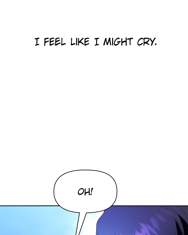 To Be You, Even Just For a Day Chapter 78 page 137 - Chapter 78: Ep. 78 - SIBLINGS (1)