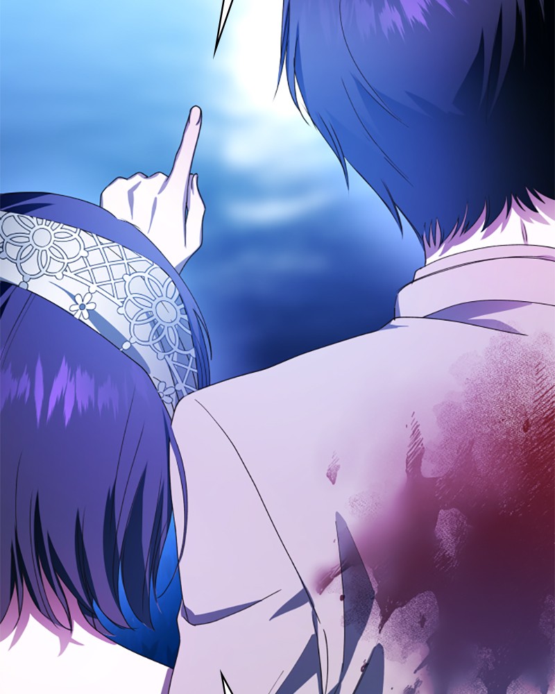 To Be You, Even Just For a Day Chapter 78 page 138 - Chapter 78: Ep. 78 - SIBLINGS (1)