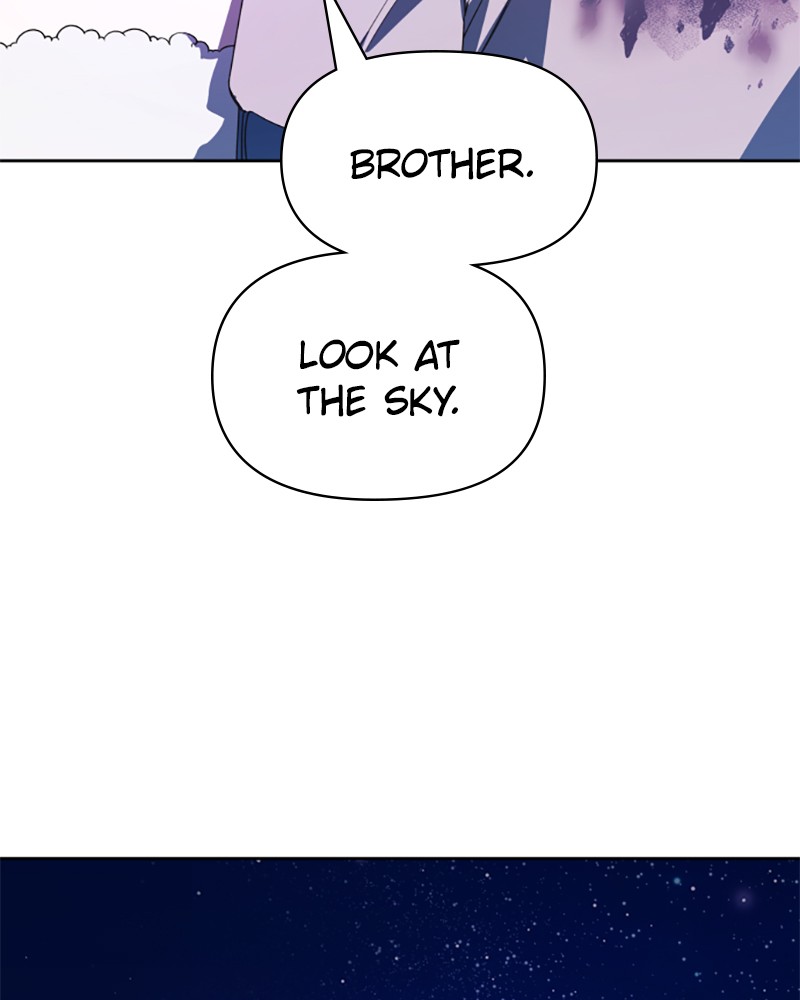 To Be You, Even Just For a Day Chapter 78 page 139 - Chapter 78: Ep. 78 - SIBLINGS (1)