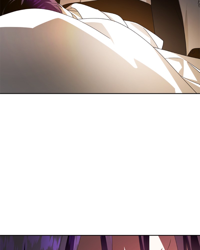 To Be You, Even Just For a Day Chapter 78 page 14 - Chapter 78: Ep. 78 - SIBLINGS (1)