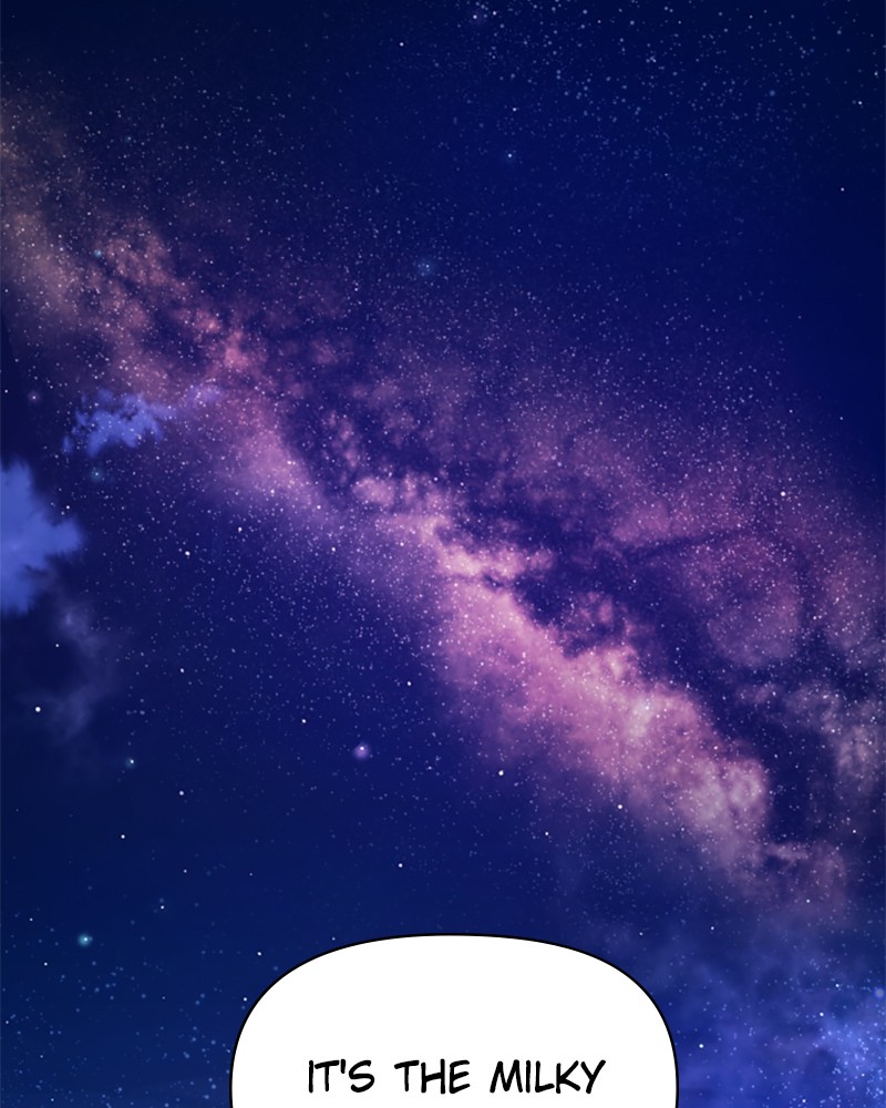 To Be You, Even Just For a Day Chapter 78 page 140 - Chapter 78: Ep. 78 - SIBLINGS (1)