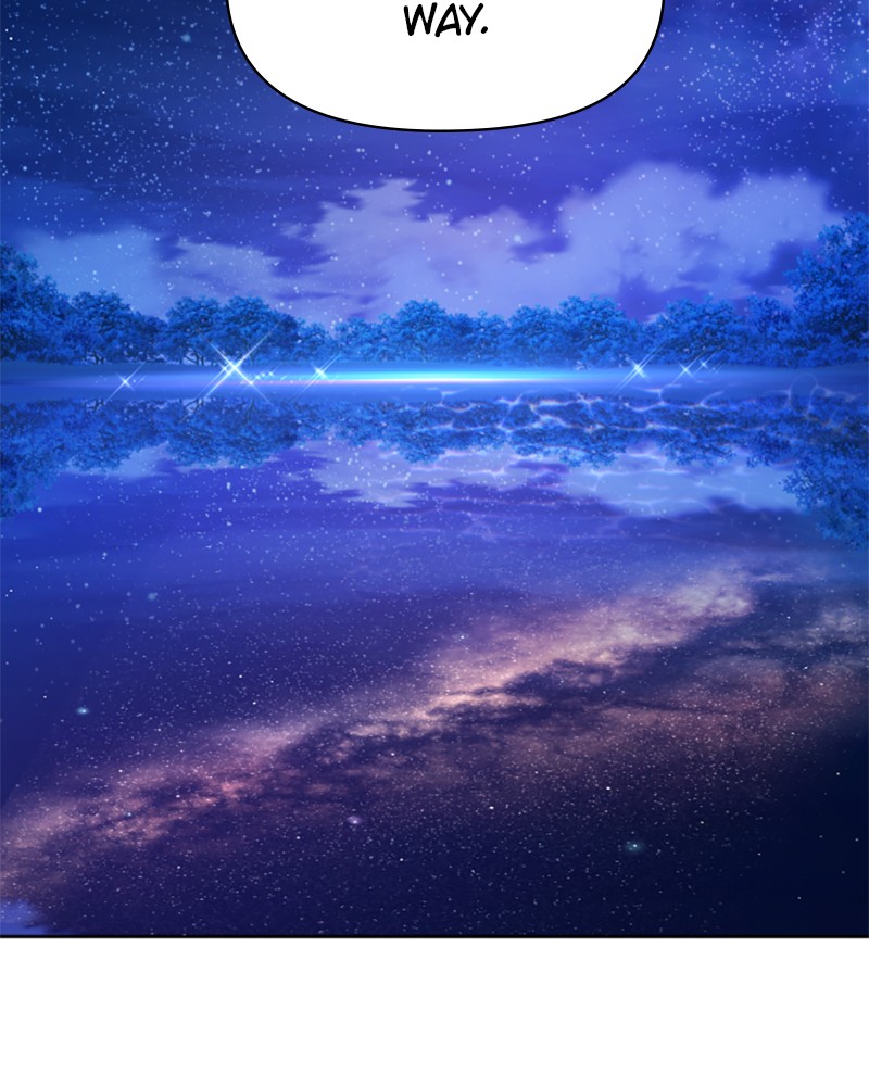 To Be You, Even Just For a Day Chapter 78 page 141 - Chapter 78: Ep. 78 - SIBLINGS (1)