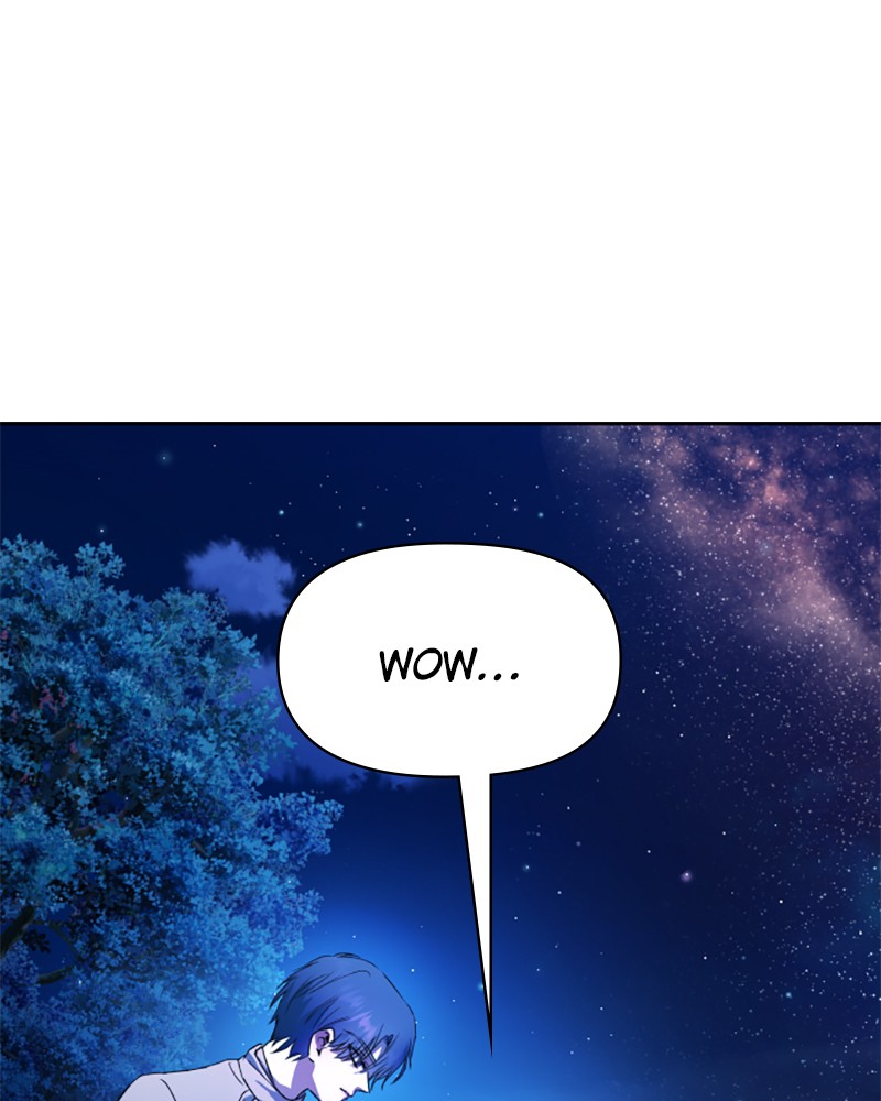 To Be You, Even Just For a Day Chapter 78 page 142 - Chapter 78: Ep. 78 - SIBLINGS (1)