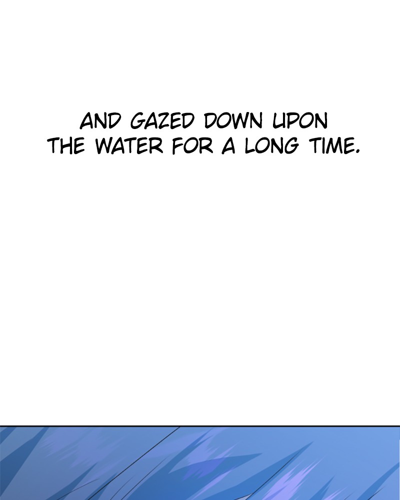 To Be You, Even Just For a Day Chapter 78 page 144 - Chapter 78: Ep. 78 - SIBLINGS (1)