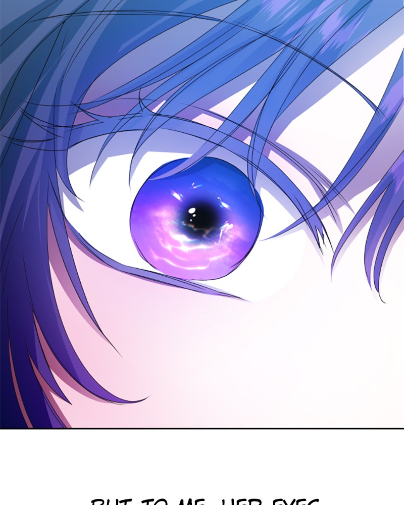 To Be You, Even Just For a Day Chapter 78 page 145 - Chapter 78: Ep. 78 - SIBLINGS (1)