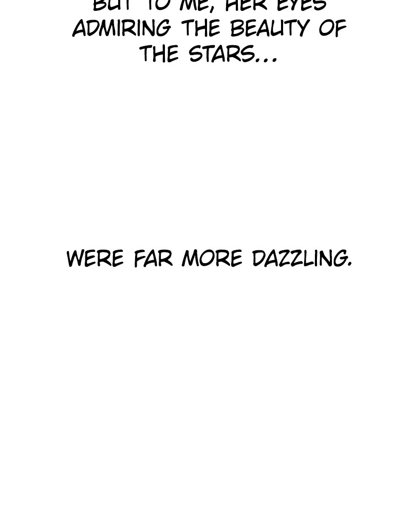 To Be You, Even Just For a Day Chapter 78 page 146 - Chapter 78: Ep. 78 - SIBLINGS (1)