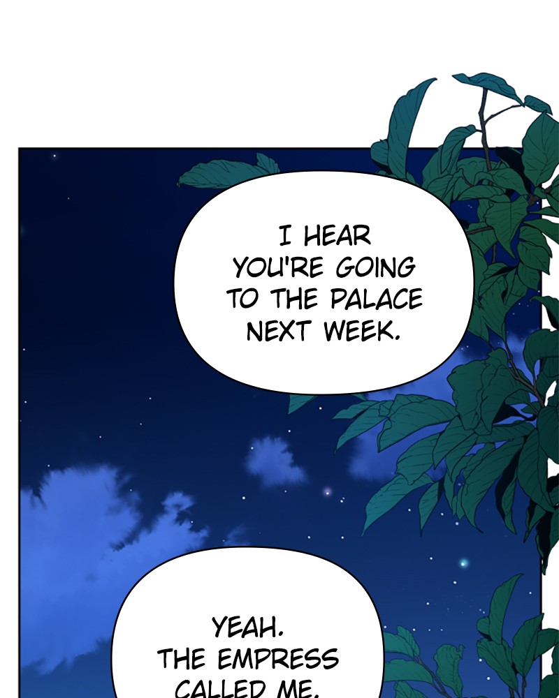 To Be You, Even Just For a Day Chapter 78 page 147 - Chapter 78: Ep. 78 - SIBLINGS (1)