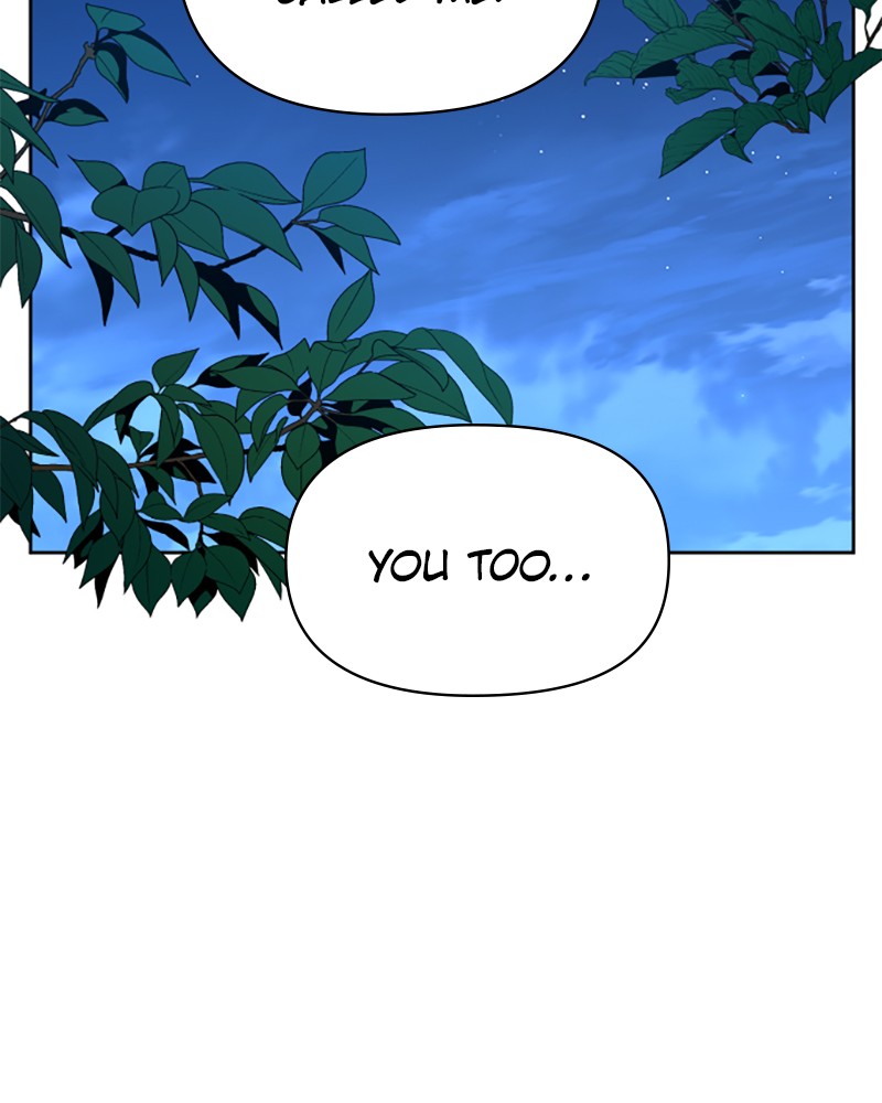 To Be You, Even Just For a Day Chapter 78 page 148 - Chapter 78: Ep. 78 - SIBLINGS (1)