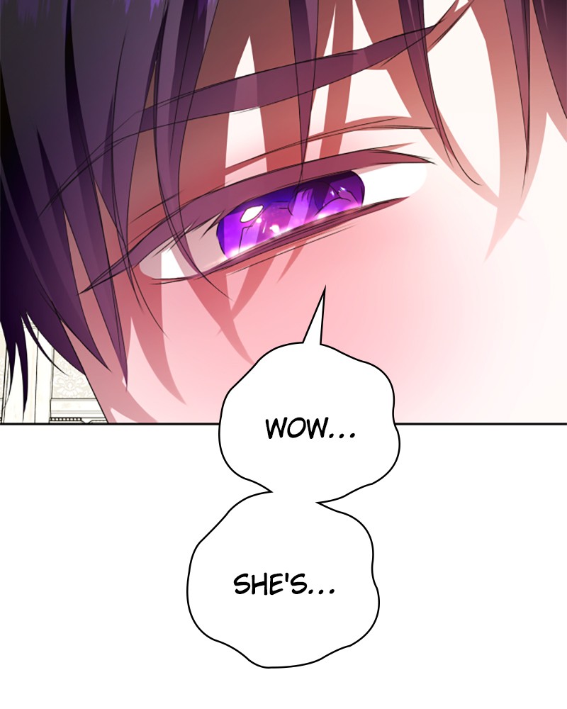 To Be You, Even Just For a Day Chapter 78 page 15 - Chapter 78: Ep. 78 - SIBLINGS (1)