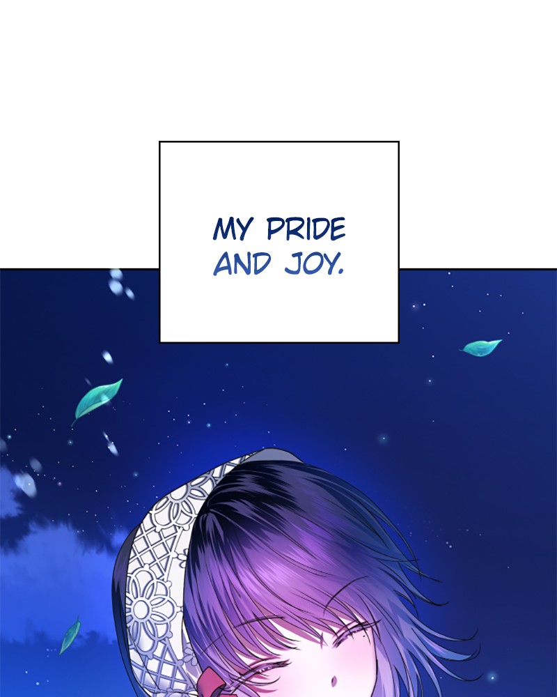 To Be You, Even Just For a Day Chapter 78 page 150 - Chapter 78: Ep. 78 - SIBLINGS (1)