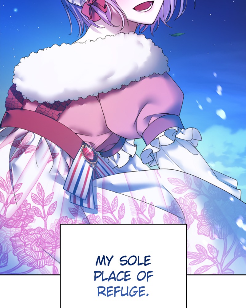 To Be You, Even Just For a Day Chapter 78 page 151 - Chapter 78: Ep. 78 - SIBLINGS (1)