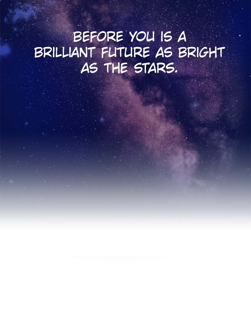 To Be You, Even Just For a Day Chapter 78 page 153 - Chapter 78: Ep. 78 - SIBLINGS (1)