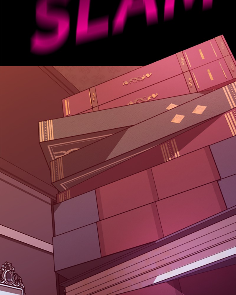 To Be You, Even Just For a Day Chapter 78 page 156 - Chapter 78: Ep. 78 - SIBLINGS (1)