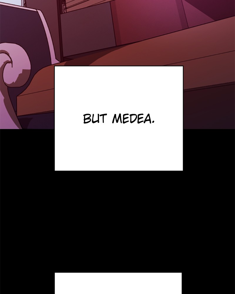 To Be You, Even Just For a Day Chapter 78 page 157 - Chapter 78: Ep. 78 - SIBLINGS (1)