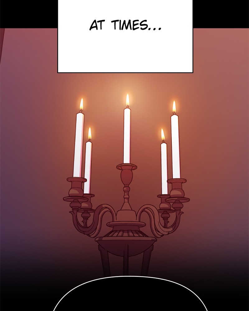 To Be You, Even Just For a Day Chapter 78 page 158 - Chapter 78: Ep. 78 - SIBLINGS (1)