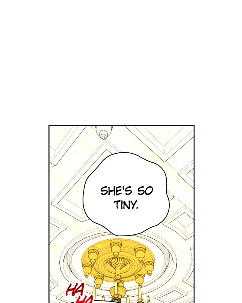 To Be You, Even Just For a Day Chapter 78 page 16 - Chapter 78: Ep. 78 - SIBLINGS (1)