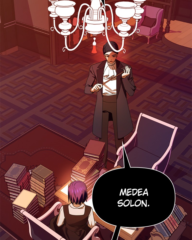 To Be You, Even Just For a Day Chapter 78 page 160 - Chapter 78: Ep. 78 - SIBLINGS (1)