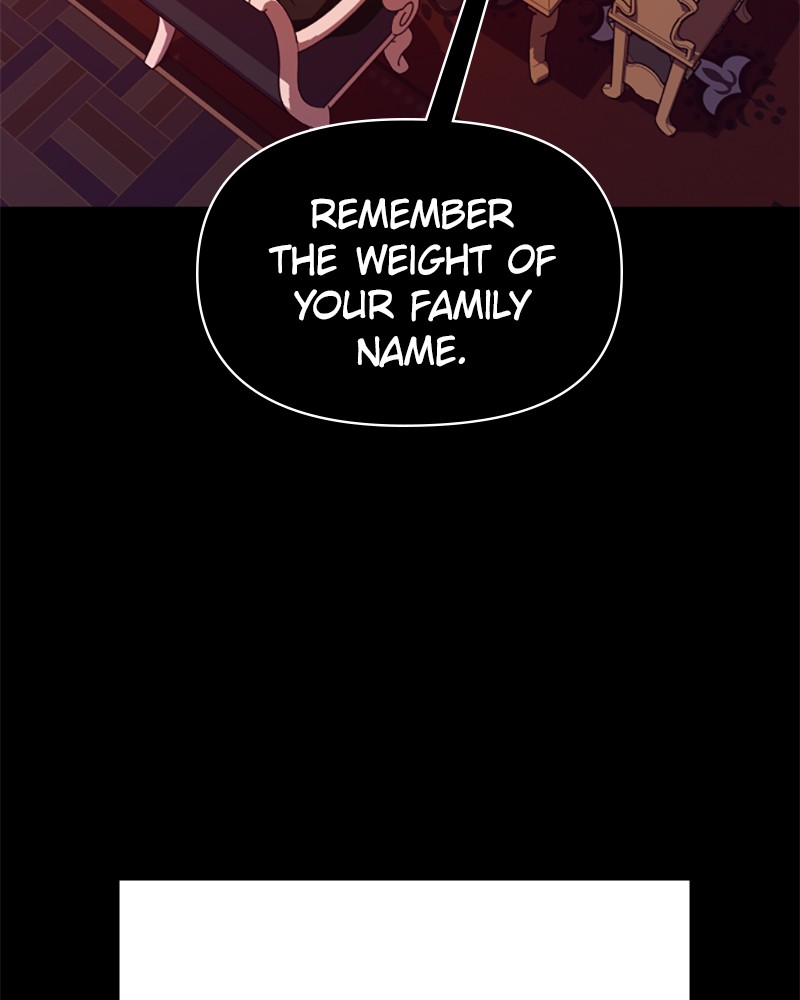 To Be You, Even Just For a Day Chapter 78 page 161 - Chapter 78: Ep. 78 - SIBLINGS (1)