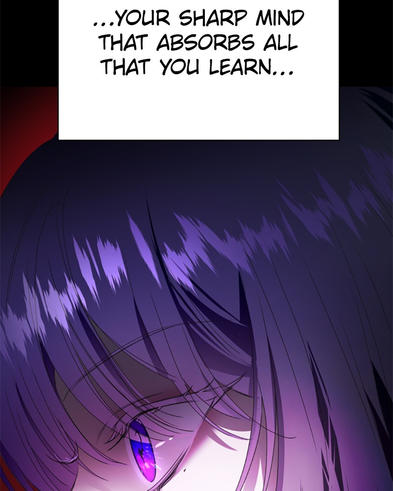 To Be You, Even Just For a Day Chapter 78 page 162 - Chapter 78: Ep. 78 - SIBLINGS (1)