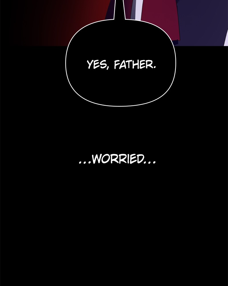 To Be You, Even Just For a Day Chapter 78 page 164 - Chapter 78: Ep. 78 - SIBLINGS (1)