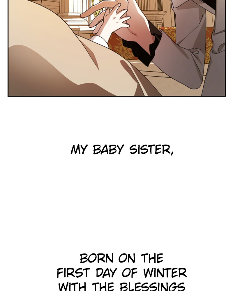 To Be You, Even Just For a Day Chapter 78 page 19 - Chapter 78: Ep. 78 - SIBLINGS (1)