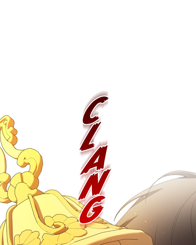 To Be You, Even Just For a Day Chapter 78 page 2 - Chapter 78: Ep. 78 - SIBLINGS (1)