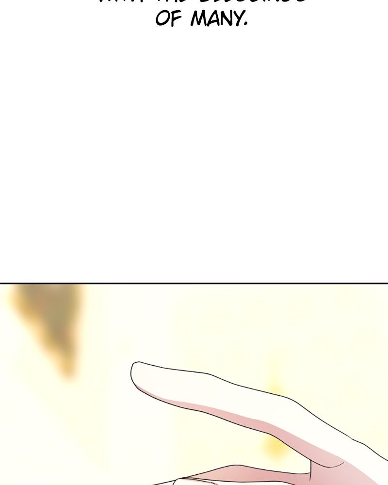 To Be You, Even Just For a Day Chapter 78 page 20 - Chapter 78: Ep. 78 - SIBLINGS (1)