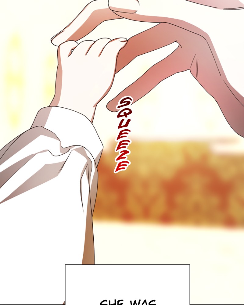 To Be You, Even Just For a Day Chapter 78 page 21 - Chapter 78: Ep. 78 - SIBLINGS (1)