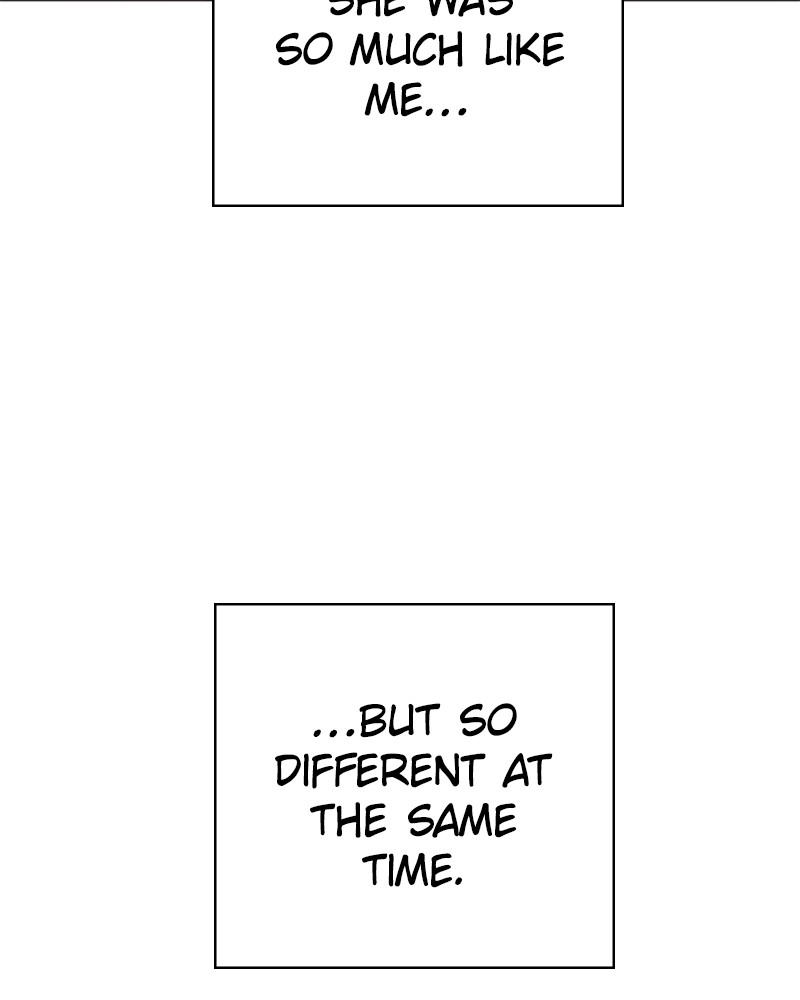 To Be You, Even Just For a Day Chapter 78 page 22 - Chapter 78: Ep. 78 - SIBLINGS (1)