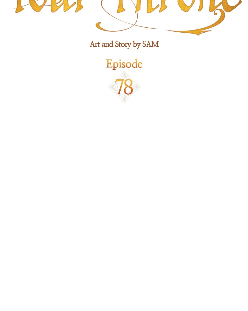 To Be You, Even Just For a Day Chapter 78 page 24 - Chapter 78: Ep. 78 - SIBLINGS (1)