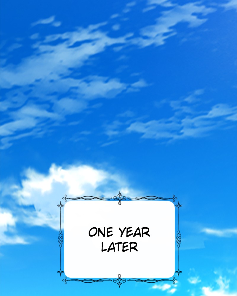 To Be You, Even Just For a Day Chapter 78 page 26 - Chapter 78: Ep. 78 - SIBLINGS (1)