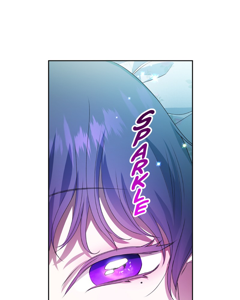 To Be You, Even Just For a Day Chapter 78 page 28 - Chapter 78: Ep. 78 - SIBLINGS (1)