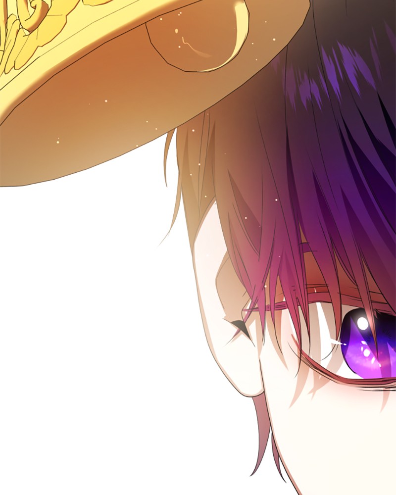 To Be You, Even Just For a Day Chapter 78 page 3 - Chapter 78: Ep. 78 - SIBLINGS (1)